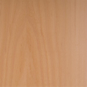 Beech Faced Plywood